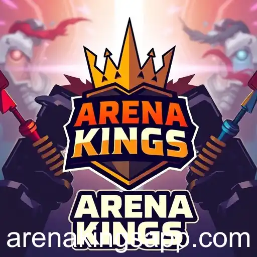 Chess Fever Returns with Arena Kings