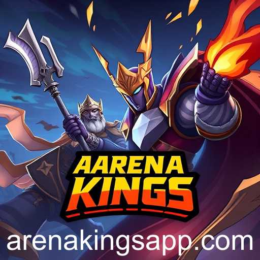 Article Images