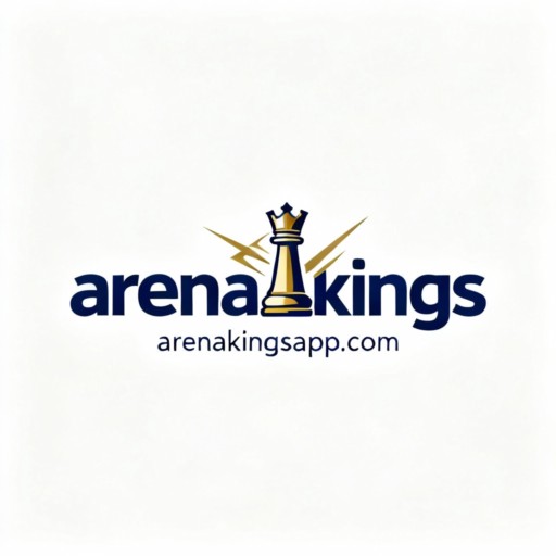 arena kings