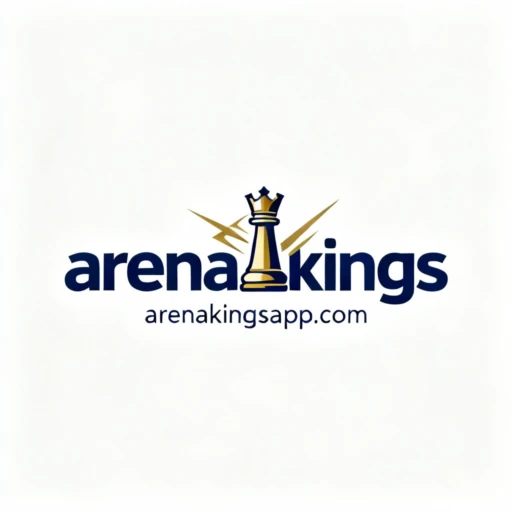 arena kings